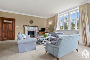 Photo 18- click for photo gallery